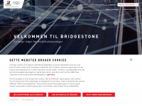 Bridgestone.dk