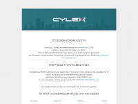 Cylex.gr