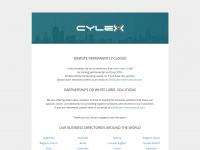Cylex.in