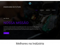engenhariadofuturo.com.br