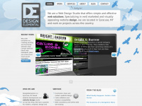 Designelemental.net