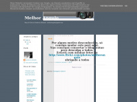 Melhorangulo1.blogspot.com