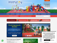 Instrutoy.com.br