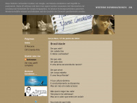 Cordeiroyane.blogspot.com