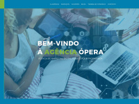 agenciaopera.com.br