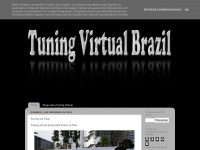 Tuningvirtualbrazil.blogspot.com