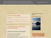 Atributos-poesia.blogspot.com