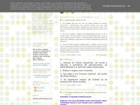 Gdeufrpe.blogspot.com