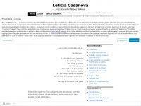 Leticiaveigacasanova.wordpress.com