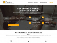 Phakos.com.br