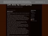 Intercambioledias.blogspot.com