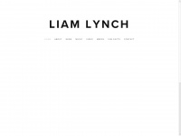 Liamlynch.net