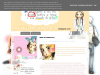 Pasteldepacoca.blogspot.com