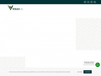Volga.com.br