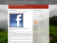 diariodobrasileiro.blogspot.com