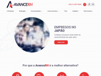 avancerh.com.br