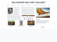 Dali-gallery.com