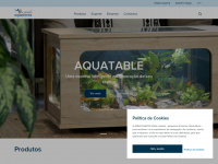 Aquatlantis.com