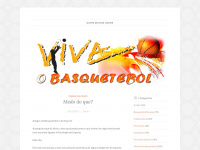 vivaobasquetebol.wordpress.com