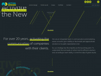 Activadesign.com.br