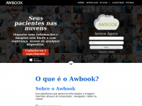 awbook.com.br