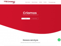 dgcompany.com.br