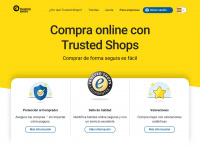 Trustedshops.es