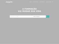emagister.com.br