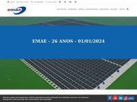 Emae.com.br