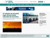Embarquenordeste.com.br