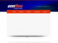 emflex.com.br
