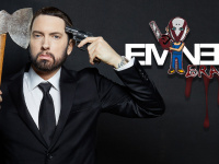 Eminem.com.br