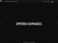 Emporioguimaraes.com.br
