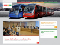 empresasdeonibus.com.br