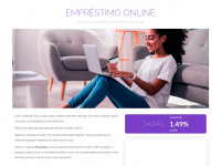 emprestimoonline.com.br