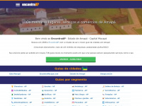 encontraap.com.br
