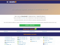 encontraac.com.br
