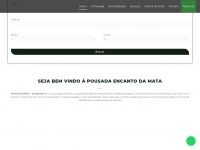 encantodamata.com.br