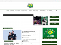 groombrasil.com.br
