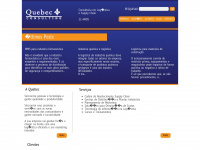 Quebecconsulting.com.br