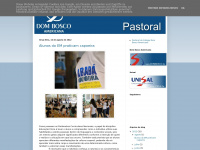 pastoraldbam.blogspot.com