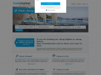 Travelmarket.com