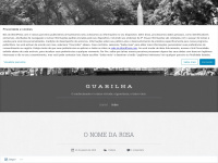 Osvaldoguarilha.wordpress.com
