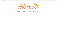 Marolacomcarambola.com.br