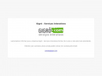 Gigro.com