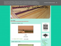 Mondobongosurfboards.blogspot.com