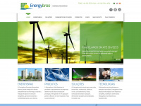 Energybras.com.br