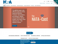 Nata.org