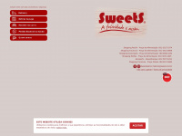 Sweets.com.br