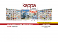 Revistakappa.com.br